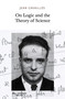 On Logic and the Theory of Science by Jean Cavailles, Gaston Bachelard, Georges Canguilhem, Charles Ehresmann, 9781733628105