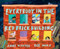 Everybody in the Red Brick Building by Anne Wynter, Oge Mora, 9780062865762