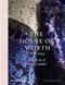 The House of Worth (The Birth of Haute Couture) by Chantal Trubert-Tollu, Françoise Tétart-Vittu, Jean-Marie Martin-Hattemberg, Fabrice Olivieri, Christian Lacroix, 9780500519431