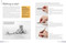 Sketching for the Absolute Beginner by Peter Cronin, 9781782218746