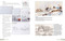 Sketching for the Absolute Beginner by Peter Cronin, 9781782218746