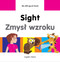 My Bilingual Book-Sight (English-Polish) by Milet Publishing, 9781840597967