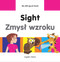 My Bilingual Book-Sight (English-Polish) by Milet Publishing, 9781840597967