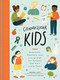 Connoisseur Kids (Etiquette, Manners, and Living Well for Parents and Their Little Ones) by Jennifer L. Scott, Clare Owen, 9781452173474