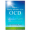 When a Family Member Has OCD (Mindfulness and Cognitive Behavioral Skills to Help Families Affected by Obsessive-Compulsive Disorder) by Jon Hershfield, Jeff Bell, 9781626252462