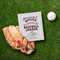 The Incredible Women of the All-American Girls Professional Baseball League by Anika Orrock, 9781452173641