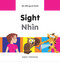 My Bilingual Book-Sight (English-Vietnamese) by Milet Publishing, 9781840598032