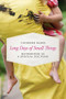 Long Days of Small Things (Motherhood as a Spiritual Discipline) by Catherine McNiel, 9781631466434