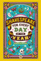 Shakespeare for Every Day of the Year by Allie Esiri, 9780143134374