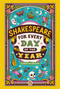 Shakespeare for Every Day of the Year by Allie Esiri, 9780143134374