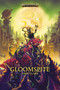 Gloomspite by Andy Clark, 9781789990218
