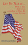 Let Us Tell It - 9781563111877 by G. P. Kotzur, 9781563111877