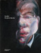 Inside Francis Bacon by Martin Harrison, Christopher Bucklow, Francesca Pipe, Sophie Pretorius, Joyce Townsend, Sarah Whitfield, 9780500971062
