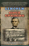 Lincoln and the Sioux Uprising of 1862 by Hank H. Cox, 9781630263706