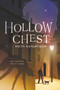 Hollow Chest by Brita Sandstrom, 9780062870742