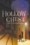 Hollow Chest by Brita Sandstrom, 9780062870742