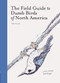 The Field Guide to Dumb Birds of North America by Matt Kracht, 9781452174037