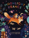 Moonlight Prance by Serena Gingold Allen, Teagan White, 9781452174068