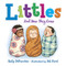 Littles: And How They Grow - 9781984829856 by Kelly DiPucchio, AG Ford, 9781984829856