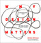 Why Design Matters (Conversations with the World's Most Creative People) by Debbie Millman, 9780062872968