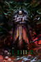 Luther: First of the Fallen by Gav Thorpe, 9781789998375