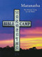 Maranatha (The Miracle Camp on the Plains) - 9781563118951 by Turner Publishing, 9781563118951