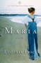 Maria (First Novel in the Florida Trilogy) by Eugenia Price, 9781618580085