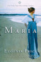 Maria - 9781618580085 by Eugenia Price, 9781618580085