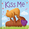 Kiss Me - 9781800227781 by IglooBooks, 9781800227781
