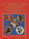 U.S. Marine Corps Aviation Unit Insignia by Jeff Millstein, Turner Publishing, 9781563112119
