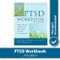 The PTSD Workbook (Simple, Effective Techniques for Overcoming Traumatic Stress Symptoms) by Mary Beth Williams, Soili Poijula, 9781626253704