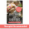Balanced and Barefoot (How Unrestricted Outdoor Play Makes for Strong, Confident, and Capable Children) by Angela J. Hanscom, Richard Louv, 9781626253735