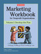 Marketing Workbook for Nonprofit Organizations (Develop the Plan) by Gary J. Stern, 9781630263751