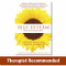 Self-Esteem (A Proven Program of Cognitive Techniques for Assessing, Improving, and Maintaining Your Self-Esteem) by Matthew McKay, Patrick Fanning, 9781626253933