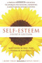 Self-Esteem (A Proven Program of Cognitive Techniques for Assessing, Improving, and Maintaining Your Self-Esteem) by Matthew McKay, Patrick Fanning, 9781626253933