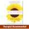 Self-Esteem (A Proven Program of Cognitive Techniques for Assessing, Improving, and Maintaining Your Self-Esteem) by Matthew McKay, Patrick Fanning, 9781626253933