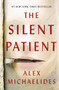 The Silent Patient - 9781250301697 by Alex Michaelides, 9781250301697