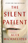 The Silent Patient - 9781250301697 by Alex Michaelides, 9781250301697