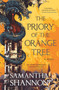 The Priory of the Orange Tree - 9781635570298 by Samantha Shannon, 9781635570298