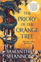 The Priory of the Orange Tree - 9781635570298 by Samantha Shannon, 9781635570298