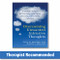 Overcoming Unwanted Intrusive Thoughts (A CBT-Based Guide to Getting Over Frightening, Obsessive, or Disturbing Thoughts) by Sally M. Winston, Martin N. Seif, 9781626254343