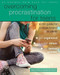 Overcoming Procrastination for Teens (A CBT Guide for College-Bound Students) by William J. Knaus, 9781626254572