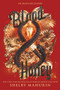 Blood & Honey - 9780062878083 by Shelby Mahurin, 9780062878083