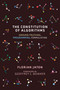 The Constitution of Algorithms (Ground-Truthing, Programming, Formulating) by Florian Jaton, Geoffrey C. Bowker, 9780262542142