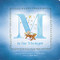M Is for Manger by Crystal Bowman, Teri McKinley, Claire Keay, 9781496420046