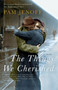 The Things We Cherished by Pam Jenoff, 9780307742421
