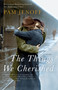 The Things We Cherished by Pam Jenoff, 9780307742421