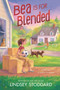 Bea Is for Blended by Lindsey Stoddard, 9780062878168
