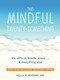 The Mindful Twenty-Something (Life Skills to Handle Stress…and Everything Else) by Holly B Rogers, 9781626254893