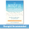 The Mindful Twenty-Something (Life Skills to Handle Stress…and Everything Else) by Holly B Rogers, 9781626254893